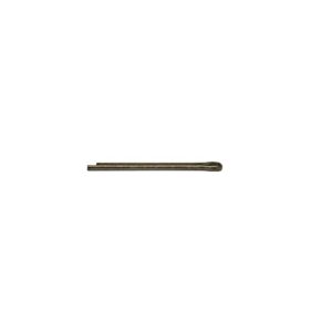 PIN, COTTER, 0.047" X 0.750"
