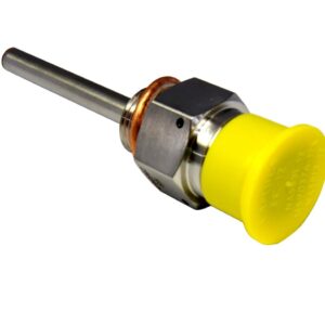 PROBE, TEMPERATURE, OIL