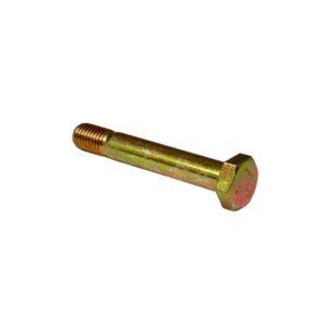 BOLT, MACH, 5/16-24 X 1.969"