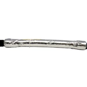 HOSE ASSEMBLY