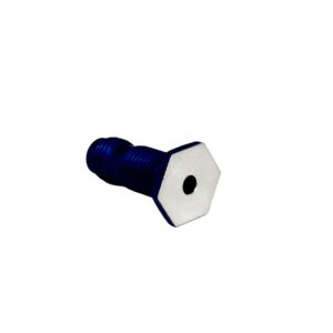 DRAIN OUTLET FITTING