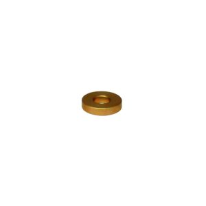SPACER TENSION BELT DRIVE