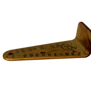 CLIP STABILIZER
