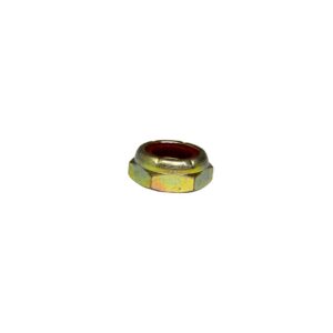 NUT, HEX(S/L), 1/2-20THIN 250D