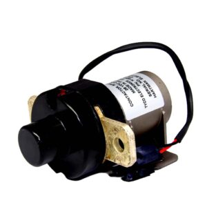 RELAY ASSY.(6-1616945-7)C/S