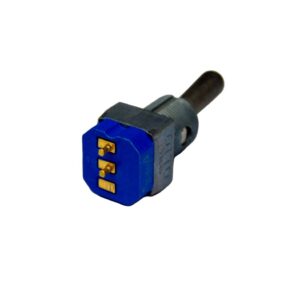 SWITCH, TOGGLE, LANDING LIGHT