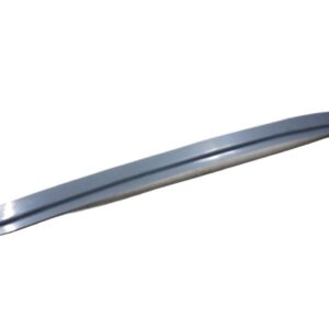 STRIP ABRASION DOOR RH 280FX