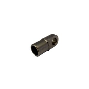 FITTING PUSH/PULL SWASH MRC
