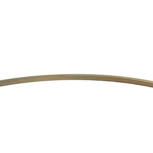 TUBE STNGR.VERT.STAB./SVC ONLY