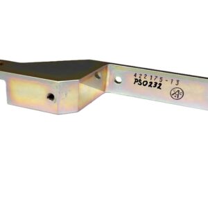 BRACKET ASSY A/C