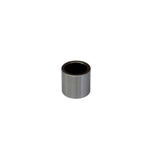 SPACER-CYCLIC STICK RETENTION