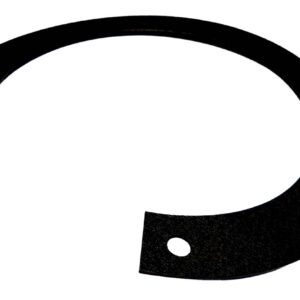 SUPPORT RING