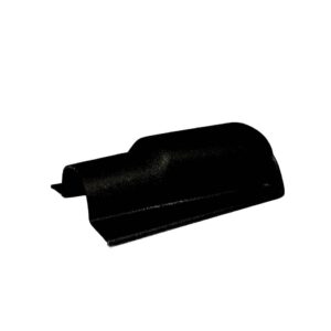 BOOT COVER