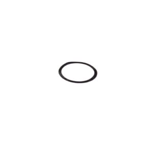 WASHER, HUB, 0.0005"TAIL ROTOR