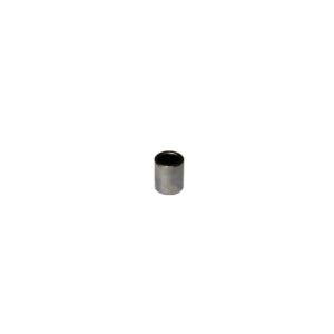 SPACER, BELLCRANK, M.R. HUB