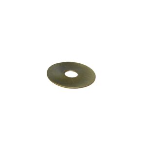 SPACER ENGINE SIDE MOUNT .025