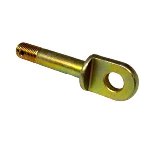 EYEBOLT