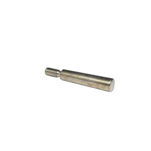 PIN, TAPER, 10-32 X 1.250"