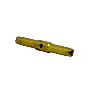 BARREL