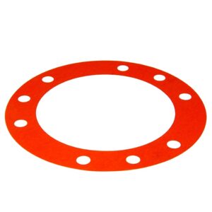 SHIM  HUB