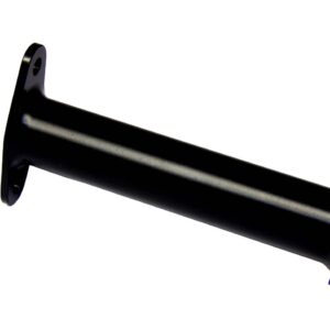 SHORT SHAFT (FC)