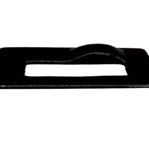 COVER HANDLE LEFT F28F