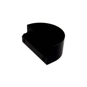 BLOCK PIVOT WING WINDOW 280FX