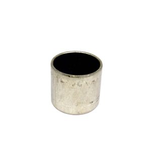 BUSHING:DU, 1.000"(1.000")