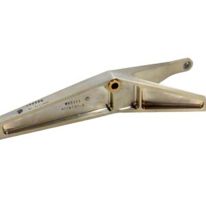 BEAM WALKING CONTROL M/R (FC)