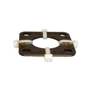 FLEX PACK ASSEMBLY (FC)