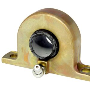 HOUSING BEARING ASSY