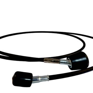 ENGINE TACH CABLE