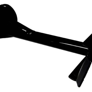 STEP LANDING GEAR PISTON