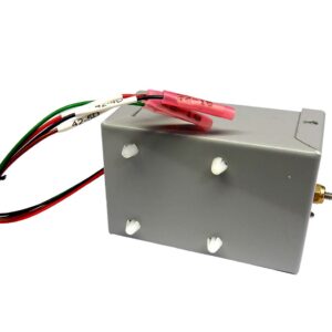 TONE GENERATOR 28V