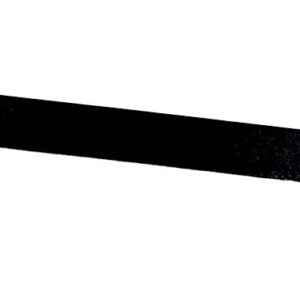 PANEL F28F INTERIOR STRIP RH