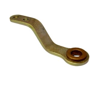 BRACKET ASSY