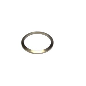FLANGE OIL FILL TUBE