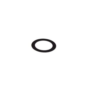 SHIM:FTG., 0.003"CYC.TOR.TUBE