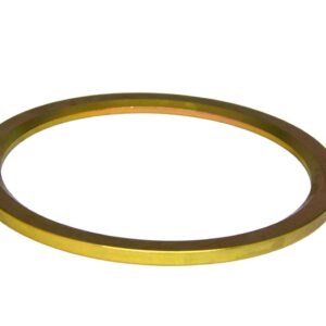 SPACER  HUB  MAIN