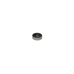 BUSHING ISOLATION MOUNT