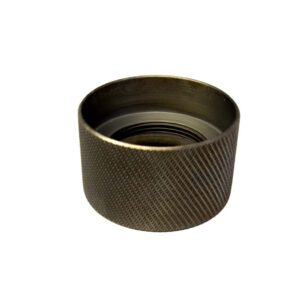FRICTION NUT