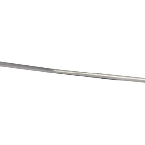 LINE PRESSURE STATIC FUEL
