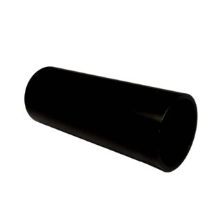 SNOWSHOE EXTENSION TUBE