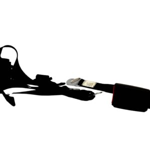 HOSE, DUCT 3" TUBE