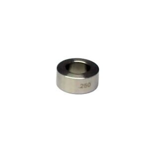 WASHER FLEX .560 X .312 X .250