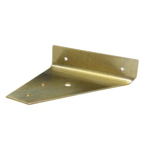 ANGLE ANTENNA MARKER BEACON