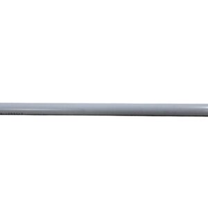 SHAFT FWD T.R.DRIVE,SHORT (FC)