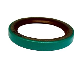 SEAL:OIL, 2.500"(3.256")VITON