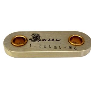 SUPPORT LINK ASSY