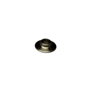 WASHER RETAINING